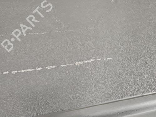 Boot lining HYUNDAI i30 Estate (PDE) | BP38510592I3 - Image 6