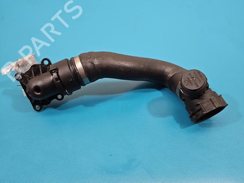 Pipe BMW X6 (E71, E72) xDrive 40 d | BP37824094M125 - Image 2