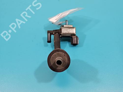 Electronic sensor MITSUBISHI ASX (GA_W_) 1.6 MIVEC (GA1W) | BP38130385M84  - Image 10
