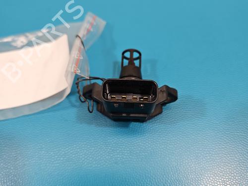 Electronic sensor LEXUS NX (_Z1_) 200t (AGZ10_, AGZ10R) | BP37822556M84 - Image 4