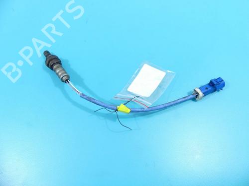 Used Electronic sensor Electronic sensor MAZDA CX-9 (TB) 3.7 AWD (TB10A) (277 hp) 37896065 37896065