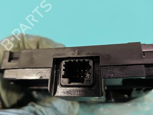 Card reader RENAULT FLUENCE (L3_) 1.5 dCi (L30A) | BP38122823E4 - Image 12