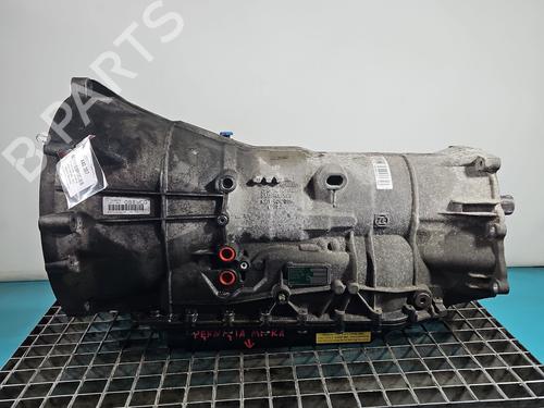 Gearbox BMW 3 Touring (E91) 320 d xDrive | BP38128711M3 - Image 3
