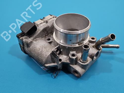 Used Throttle body Throttle body 38151857 38151857