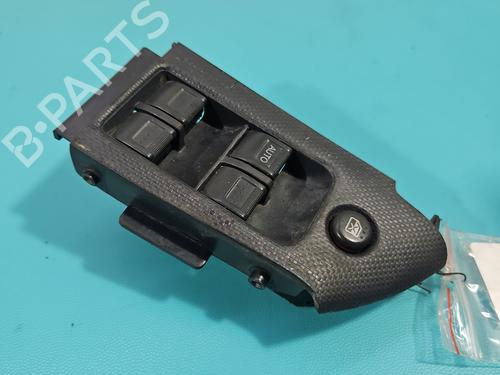 Switch HONDA CIVIC VII Hatchback (EU, EP, EV) 1.7 CTDi (EP4, EU9) | BP37820240I30 - Image 3