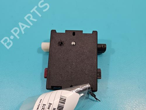 Other BMW X5 (E70) xDrive 35 i | BP37810669O1 - Image 5