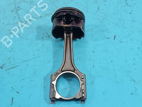 Other AUDI A4 B9 (8W2, 8WC) 2.0 TFSI quattro | BP37829762O1 - Image 4