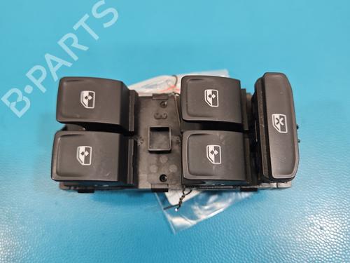 Switch SKODA OCTAVIA IV (NX3, NN3, PV3) 2.0 TDi | BP37835737I30 - Image 2