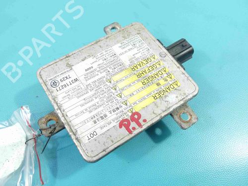 xenon-ballast-mitsubishi-outlander-ii-cw_w-2005-2006-2007-2008-2009-2010-2011-2012-37894230 main image