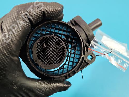 Mass air flow sensor VW TRANSPORTER T5 Van (7HA, 7HH, 7EA, 7EH) | BP38286345M95 - Image 5