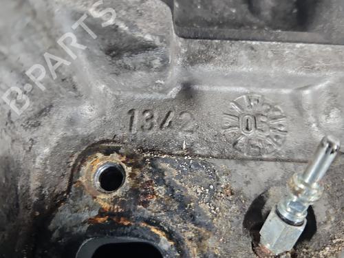 Cylinder head SUZUKI SWIFT III (MZ, EZ)  | BP37815303M5  - Image 18