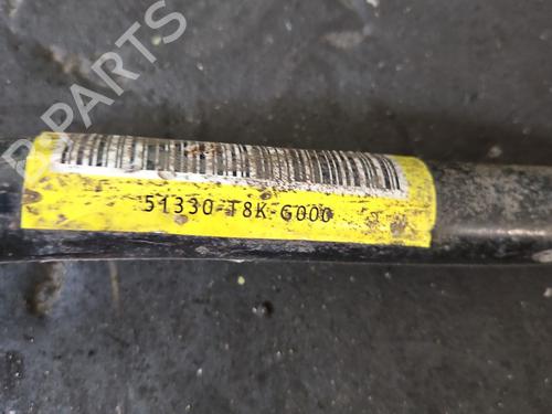 Anti roll bar HONDA HR-V (RU) 1.5 (RU1) | BP38134139M96 - Image 4