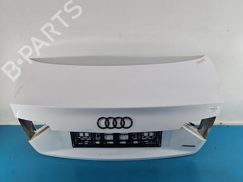 Used Tailgate Tailgate 37848344 37848344