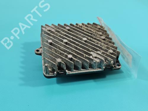 Lights ECU AUDI A4 B9 Avant (8W5, 8WD) 30 TDI Mild Hybrid | BP37840353M55 - Image 3