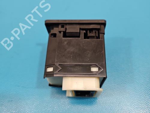 Switch TOYOTA AURIS (_E18_) 1.8 Hybrid (ZWE186_, ZWE186R) | BP37824200I30 - Image 3