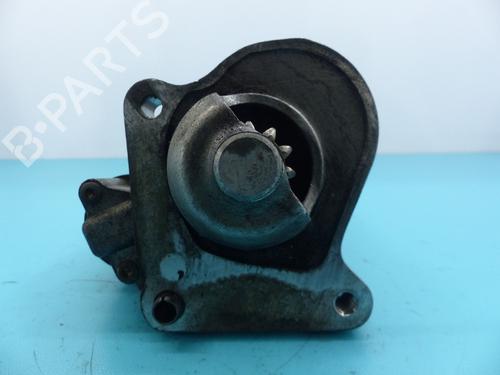 Starter MAZDA 3 (BK) 1.6 DI Turbo | BP37808248M8 - Image 2