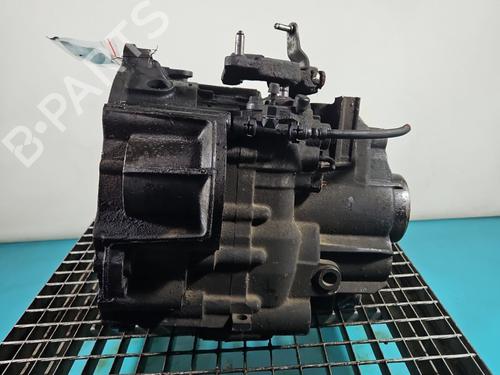 Gearbox VW PASSAT B6 (3C2) 2.0 TDI | BP38124346M3 - Image 3