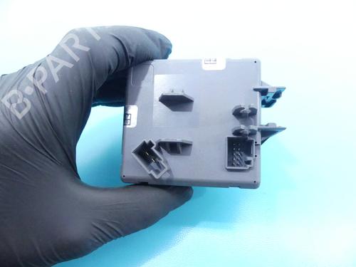 Engine control unit (ECU) MERCEDES-BENZ C-CLASS (W204) C 320 CDI 4-matic (204.089) | BP37878366M57 - Image 13