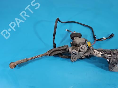 Steering rack VW GOLF V (1K1) 1.9 TDI | BP37851997M22 - Image 4