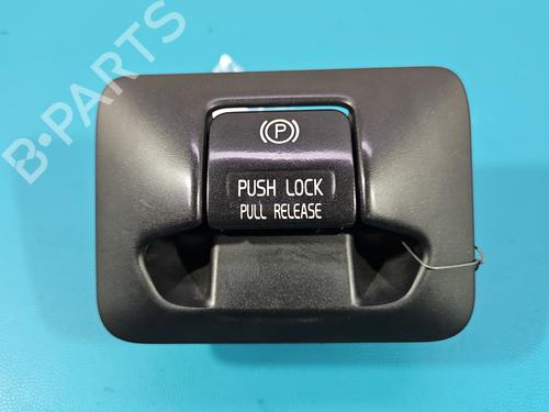 Used Switch Switch 38646364 38646364