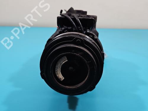 AC compressor BMW X3 (E83) | BP38139347M34 - Image 2