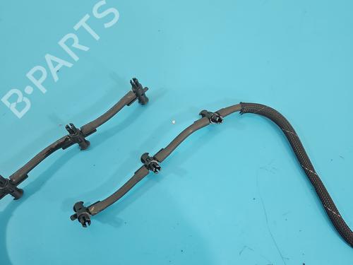 Pipe AUDI A6 C7 Avant (4G5, 4GD) 3.0 TDI quattro | BP38150218M125 - Image 4