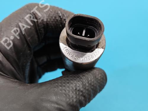 Electronic sensor PEUGEOT BOXER Bus 2.2 HDi 120 | BP37837837M84  - Image 6