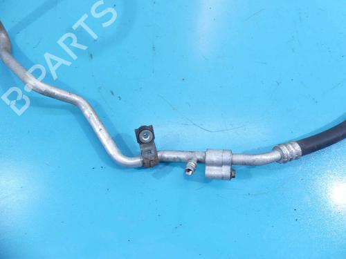 AC pipe SUZUKI SX4 (EY, GY)  | BP37890087M126  - Image 7
