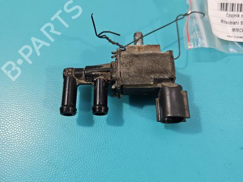 Used Electronic sensor Electronic sensor 38132731 38132731