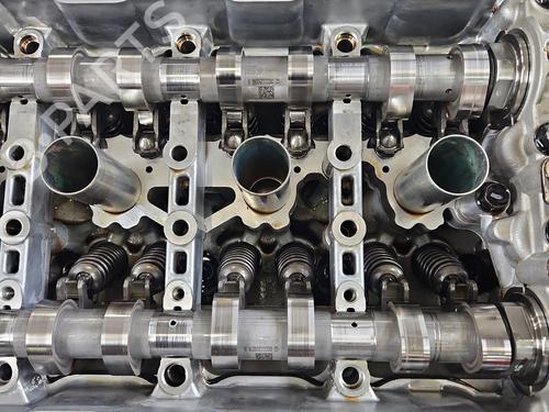 Engine HYUNDAI ELANTRA VII Saloon (CN7) 1.6 | BP37838604M1 - Image 3