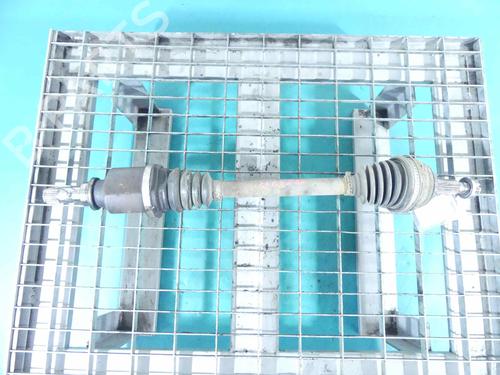 Used Left front driveshaft Left front driveshaft 37803039 37803039