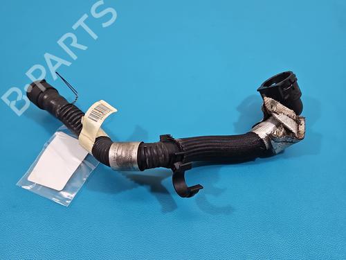 Pipe FIAT FREEMONT (345_) 2.0 JTD 4x4 | BP38149803M125 - Image 3