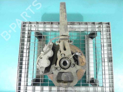 Other CADILLAC SRX 3.6 | BP37882246O1 - Image 3