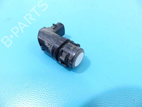 electronic-sensor-mazda-6-estate-gh-2007-2008-2009-2010-2011-2012-2013-37885756 main image
