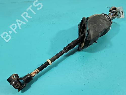 Steering column INFINITI QX50 I 37 AWD | BP38149156M21 - Image 9