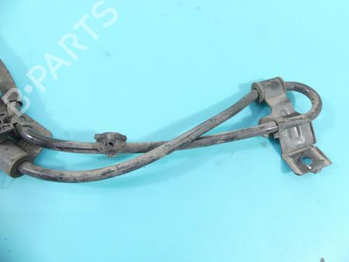 Wiring harness KIA OPTIMA (JF) 1.7 CRDi | BP37895568E16 - Image 2