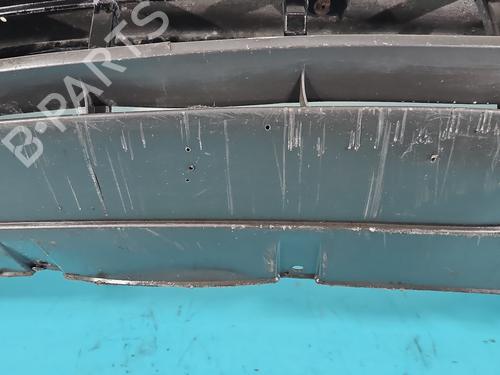 Front bumper AUDI A4 B6 (8E2) 2.0 | BP37812370C7 - Image 9
