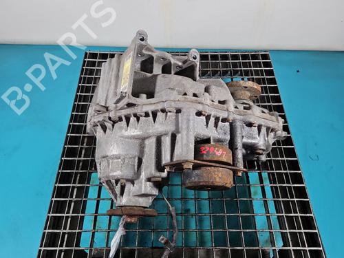 Transfer box SSANGYONG REXTON W / REXTON 2.0 Xdi All-wheel Drive | BP38138173M36 - Image 7
