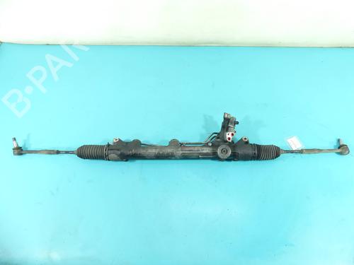 Used Steering rack Steering rack 37893324 37893324