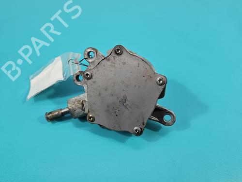 Used Vacuum pump Vacuum pump 38067855 38067855