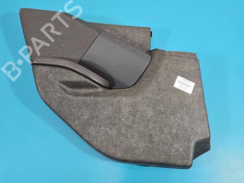 bageste-venstre-bekldning-bmw-i3-i01-2013-37843214 main image