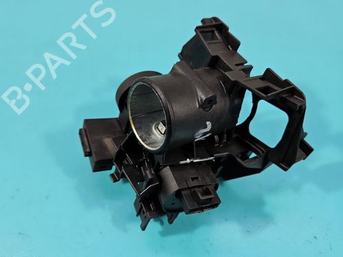 Engine control unit (ECU) OPEL CORSA C (X01) 1.0 (F08, F68) | BP38646870M57 - Image 14