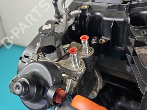 Injection pump SKODA YETI (5L) 2.0 TDI 4x4 | BP38133676M78 - Image 2