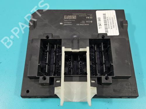Used Electronic module Electronic module 37824685 37824685