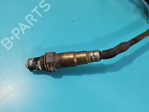 Electronic sensor FORD MONDEO IV Turnier (BA7) | BP37851922M84 - Image 4