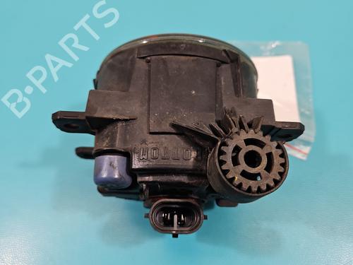 Left front fog light CITROËN C4 II (NC_) 2.0 HDi / BlueHDi 150 | BP38139197C30 - Image 8