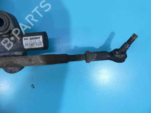 Steering rack HONDA FR-V (BE) 2.0 (BE3) | BP37806875M22 - Image 8