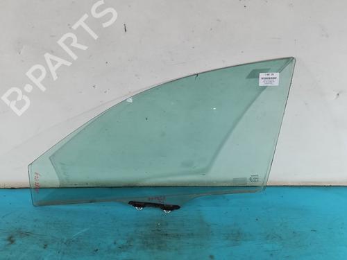 front-left-door-window-honda-cr-v-iii-re_-2006-37818558 main image