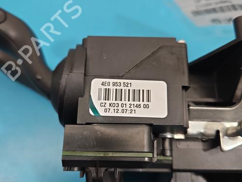 Steering column stalk AUDI Q7 (4LB) 4.2 TDI quattro | BP37827312I23 - Image 12