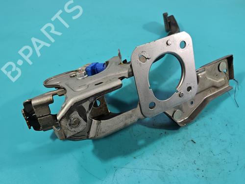 Other FORD FOCUS IV (HN) | BP37847330O1 - Image 8